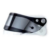 Sparco Tear Offs - Speed / Spy